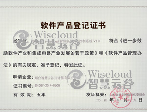 Wiscloud